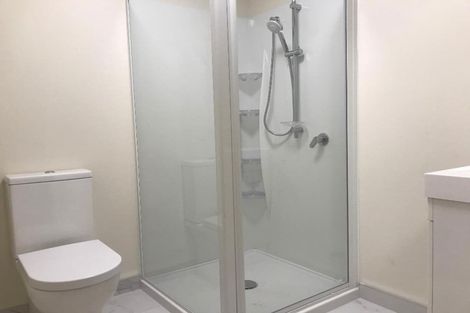 Photo of property in 13/468 Cashel Street, Linwood, Christchurch, 8011