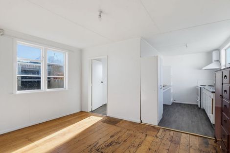 Photo of property in 82 Keith Street, Whanganui, 4500