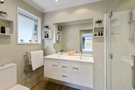 Photo of property in 8 Te Waikare Street, Lincoln, 7608