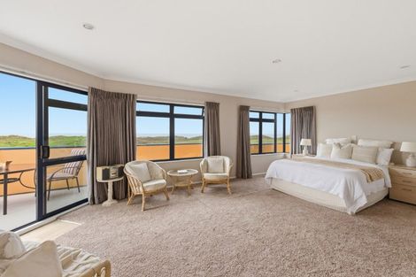 Photo of property in 1 Bermuda Drive, Papamoa Beach, Papamoa, 3118