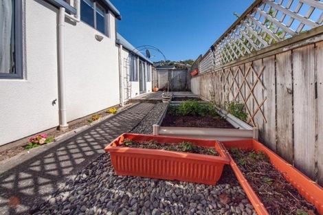Photo of property in 2/6 Earp Street, Johnsonville, Wellington, 6037