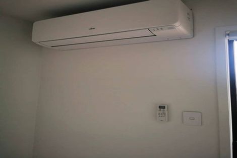 Photo of property in 11/41 Collingwood Street, Waterloo, Lower Hutt, 5011