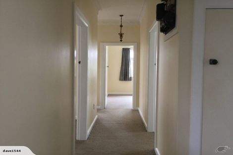 Photo of property in 193 Ferguson Street, West End, Palmerston North, 4412