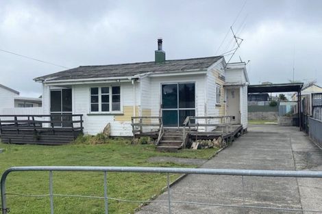 Photo of property in 32 Clyde Street, Tokoroa, 3420