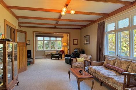 Photo of property in 8 Paul Street, Waimate, 7924