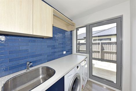 Photo of property in 5 Collier Drive, Halswell, Christchurch, 8025