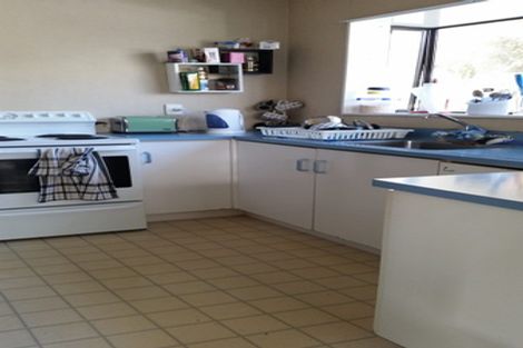 Photo of property in 7 Morton Place, Leamington, Cambridge, 3432