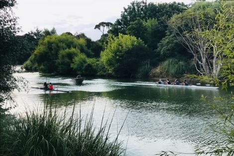 Photo of property in 10 Owen Road, Inner Kaiti, Gisborne, 4010