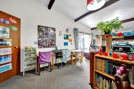 Photo of property in 3/2a Julian Place, Westown, New Plymouth, 4310