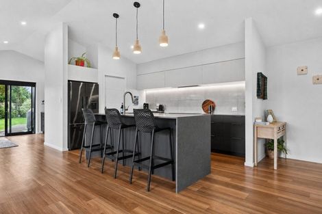 Photo of property in 58 Tuatahi Avenue, Solway, Masterton, 5810
