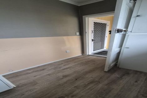 Photo of property in 112a Papanui Street, Tokoroa, 3420