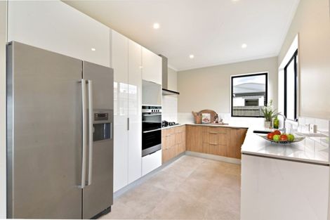 Photo of property in 2 Boyes Avenue, Whenuapai, Auckland, 0618