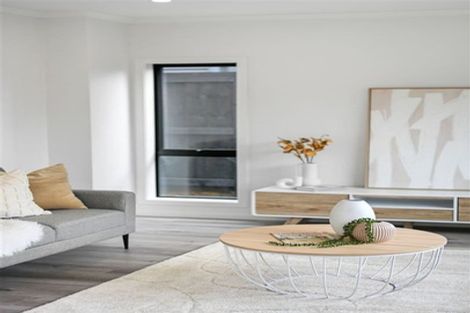 Photo of property in 11 Keyes Street, Chartwell, Hamilton, 3210