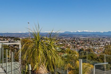 Photo of property in 48b Selbourne Avenue, Richmond, 7020