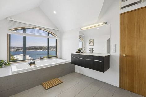 Photo of property in 17 Shandon Road, Vauxhall, Dunedin, 9013