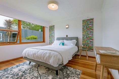 Photo of property in 305 Botanical Road, West End, Palmerston North, 4412