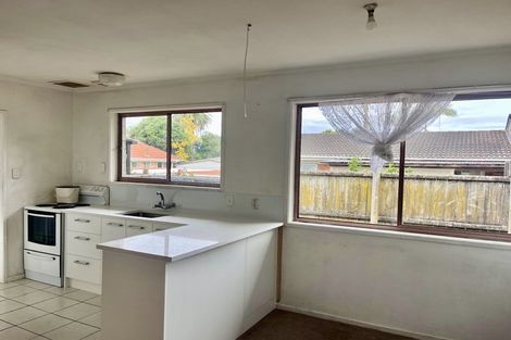 Photo of property in 3/45 Wallace Road, Papatoetoe, Auckland, 2025