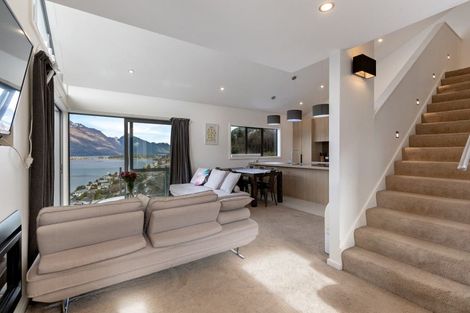 Photo of property in Upper Flat, 43 Middleton Road, Frankton, Queenstown, 9300