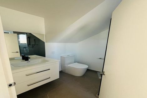 Photo of property in 5/37 Grafton Street, Waltham, Christchurch, 8011