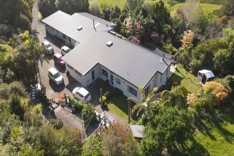 Photo of property in 59 Russell Road, Wainui, Silverdale, 0992