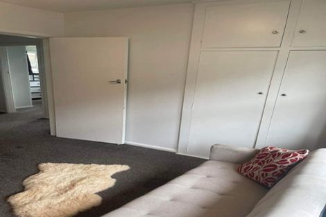 Photo of property in 45 Greenhaven Drive, Burwood, Christchurch, 8083