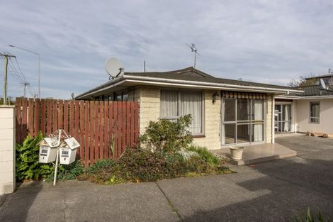 Photo of property in 1/189 Waimairi Road, Ilam, Christchurch, 8041