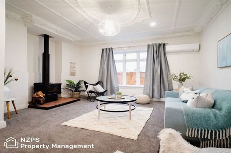 Photo of property in 14 Kings Avenue, Saint Kilda, Dunedin, 9012