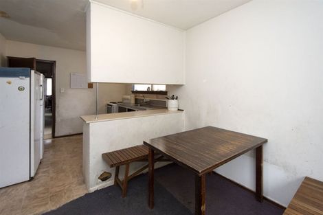 Photo of property in 27 Keighleys Road, Bromley, Christchurch, 8062