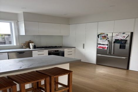 Photo of property in 26 Perry Street, Papanui, Christchurch, 8053