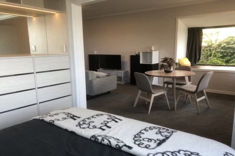 Photo of property in Cargill Court, 2/27 Arthur Street, Dunedin Central, Dunedin, 9016