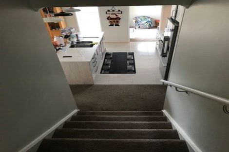 Photo of property in 42 Raithburn Terrace, Pokeno, 2402