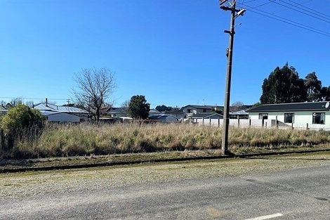 Photo of property in 24 Albion Street, Mataura, 9712