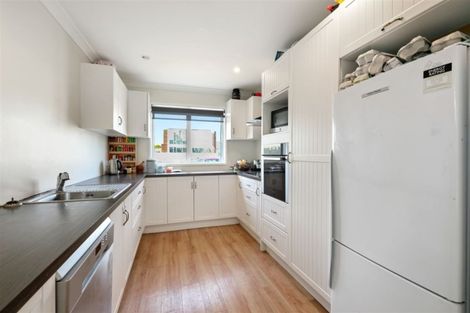 Photo of property in 43a Seddon Street, Sydenham, Christchurch, 8023