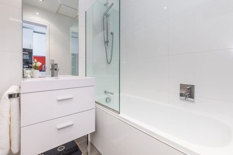 Photo of property in 6 Lorne Street, Morrinsville, 3300