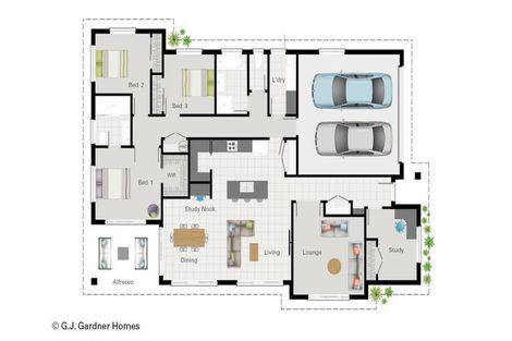 Photo of property in 11 Fieldstone Lane, Maunu, Whangarei, 0110