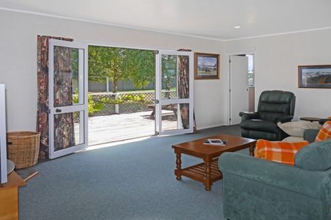 Photo of property in 22 Totara Drive, Twizel, 7901