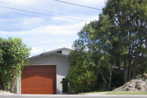 Photo of property in 3 Ingle Avenue, Waipahihi, Taupo, 3330