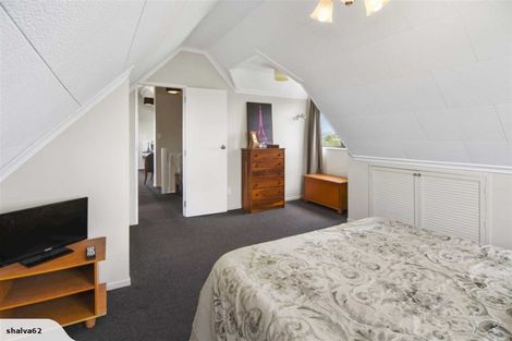 Photo of property in 3 Moreland Avenue, Pukete, Hamilton, 3200