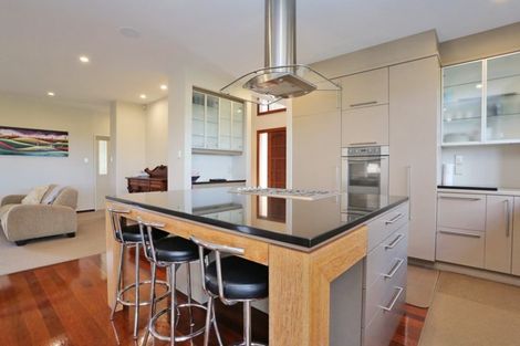 Photo of property in 415 Bainfield Road, Waihopai, Invercargill, 9872