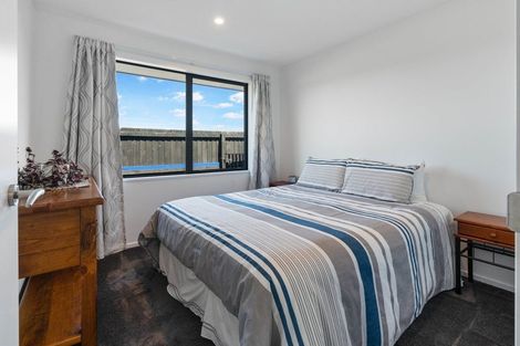 Photo of property in 8 Te Raki Drive, Lincoln, 7608