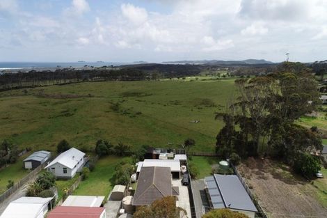 Photo of property in 1543 Inland Road, Karikari Peninsula, Kaitaia, 0483