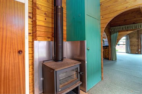 Photo of property in 32 Connolly Street, Geraldine, 7930