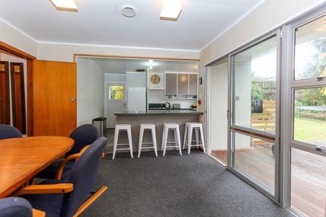 Photo of property in 23 Bromley Place, Westown, New Plymouth, 4310