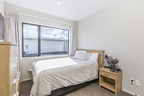 Photo of property in 106 Parkview Drive, Gulf Harbour, Whangaparaoa, 0930