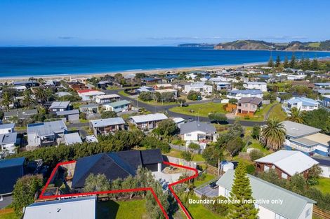 Photo of property in 8 Kitty Frazer Lane, Omaha, 0986