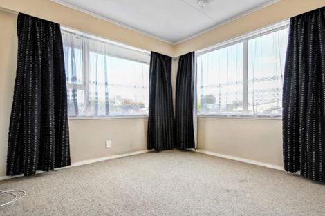 Photo of property in 149 Budge Street, Riversdale, Blenheim, 7201