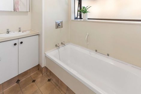 Photo of property in 183b Otonga Road, Springfield, Rotorua, 3015