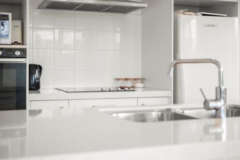 Photo of property in 8a Cannell Farm Drive, Te Puke, 3119