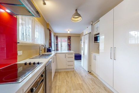 Photo of property in 10 Hohaia Crescent, Matamata, 3400