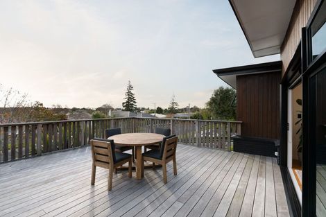 Photo of property in 28 Kakanui Avenue, Hillcrest, Hamilton, 3216